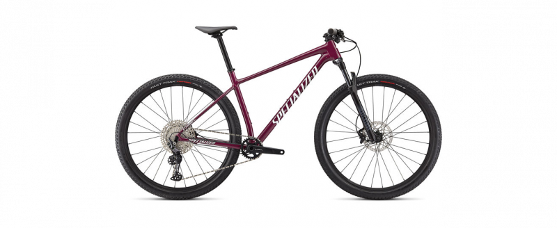 Specialized chisel 2021 price hotsell